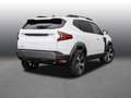 Dacia Duster Journey TCe 130 NAVI SHZ PDC RFK LHZ Weiß - thumbnail 2