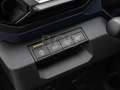 Dacia Duster Journey TCe 130 NAVI SHZ PDC RFK LHZ Weiß - thumbnail 12