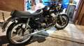Moto Guzzi 850 T T3 del 1977 Nero - thumbnail 4