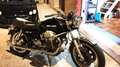 Moto Guzzi 850 T T3 del 1977 Nero - thumbnail 3