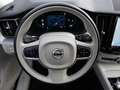 Volvo XC60 B4 Momentum Pro AWD HUD LED PANO 360° Schwarz - thumbnail 10