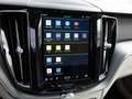 Volvo XC60 B4 Momentum Pro AWD HUD LED PANO 360° Schwarz - thumbnail 14