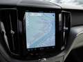 Volvo XC60 B4 Momentum Pro AWD HUD LED PANO 360° Schwarz - thumbnail 12