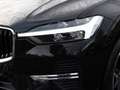 Volvo XC60 B4 Momentum Pro AWD HUD LED PANO 360° Schwarz - thumbnail 27