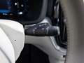 Volvo XC60 B4 Momentum Pro AWD HUD LED PANO 360° Schwarz - thumbnail 21