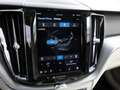 Volvo XC60 B4 Momentum Pro AWD HUD LED PANO 360° Schwarz - thumbnail 15