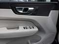 Volvo XC60 B4 Momentum Pro AWD HUD LED PANO 360° Schwarz - thumbnail 26