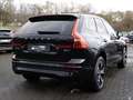 Volvo XC60 B4 Momentum Pro AWD HUD LED PANO 360° Schwarz - thumbnail 2