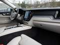Volvo XC60 B4 Momentum Pro AWD HUD LED PANO 360° Schwarz - thumbnail 5