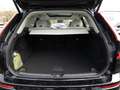 Volvo XC60 B4 Momentum Pro AWD HUD LED PANO 360° Schwarz - thumbnail 8