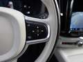 Volvo XC60 B4 Momentum Pro AWD HUD LED PANO 360° Schwarz - thumbnail 19