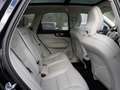 Volvo XC60 B4 Momentum Pro AWD HUD LED PANO 360° Schwarz - thumbnail 6