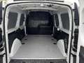 Mercedes-Benz Citan Kasten 109 CDI extralang Klima+PDC Beyaz - thumbnail 13