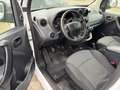 Mercedes-Benz Citan Kasten 109 CDI extralang Klima+PDC Beyaz - thumbnail 7