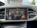 Peugeot 308 308 II 2013 SW SW 1.6 hdi 8v Business 92cv fap Plateado - thumbnail 17