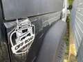 Jeep Wrangler 3p 3.8L Sport crna - thumbnail 3