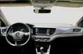 Volkswagen Polo 1.0 TSI HIGHLINE Grijs - thumbnail 17