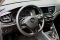 Volkswagen Polo 1.0 TSI HIGHLINE Grijs - thumbnail 10