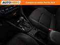 Toyota Yaris 1.5 Hybrid Style Azul - thumbnail 29