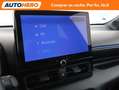 Toyota Yaris 1.5 Hybrid Style Azul - thumbnail 23
