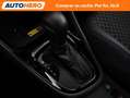 Toyota Yaris 1.5 Hybrid Style Azul - thumbnail 27
