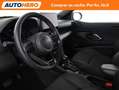 Toyota Yaris 1.5 Hybrid Style Azul - thumbnail 12