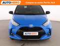 Toyota Yaris 1.5 Hybrid Style Azul - thumbnail 9