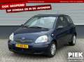Toyota Yaris 1.3 VVT-i Idols APK NIEUW Blauw - thumbnail 1