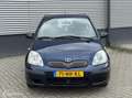 Toyota Yaris 1.3 VVT-i Idols APK NIEUW Blauw - thumbnail 3