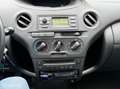 Toyota Yaris 1.3 VVT-i Idols APK NIEUW Blauw - thumbnail 14