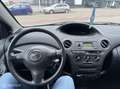 Toyota Yaris 1.3 VVT-i Idols APK NIEUW Blauw - thumbnail 10