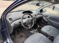 Toyota Yaris 1.3 VVT-i Idols APK NIEUW Blauw - thumbnail 9
