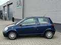 Toyota Yaris 1.3 VVT-i Idols APK NIEUW Blauw - thumbnail 4
