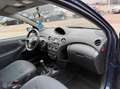 Toyota Yaris 1.3 VVT-i Idols APK NIEUW Blauw - thumbnail 11