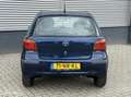 Toyota Yaris 1.3 VVT-i Idols APK NIEUW Blauw - thumbnail 6
