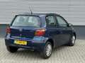 Toyota Yaris 1.3 VVT-i Idols APK NIEUW Blauw - thumbnail 5