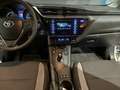 Toyota Auris hybrid 140H Business Wit - thumbnail 10