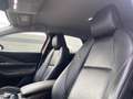 Mazda CX-30 2.0i Skycruise Boite Auto Rood - thumbnail 4