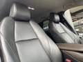 Mazda CX-30 2.0i Skycruise Boite Auto Rood - thumbnail 14