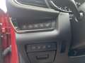 Mazda CX-30 2.0i Skycruise Boite Auto Rouge - thumbnail 18