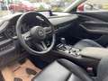 Mazda CX-30 2.0i Skycruise Boite Auto Rood - thumbnail 5
