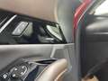 Mazda CX-30 2.0i Skycruise Boite Auto Rouge - thumbnail 17