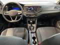 Volkswagen Taigo 1.0 TSI LED Virtual Grau - thumbnail 7
