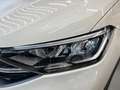 Volkswagen Taigo 1.0 TSI LED Virtual Сірий - thumbnail 10