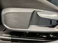 Volkswagen Taigo 1.0 TSI LED Virtual Grau - thumbnail 11