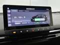 MG MG4 Long Range Luxury 64 kWh | WLTP 435 KM | 18'' X-Po Zwart - thumbnail 9