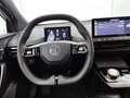 MG MG4 Long Range Luxury 64 kWh | WLTP 435 KM | 18'' X-Po Zwart - thumbnail 32