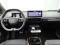 MG MG4 Long Range Luxury 64 kWh | WLTP 435 KM | 18'' X-Po Zwart - thumbnail 22