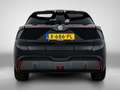 MG MG4 Long Range Luxury 64 kWh | WLTP 435 KM | 18'' X-Po Zwart - thumbnail 3