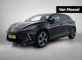MG MG4 Long Range Luxury 64 kWh | WLTP 435 KM | 18'' X-Po Zwart - thumbnail 1